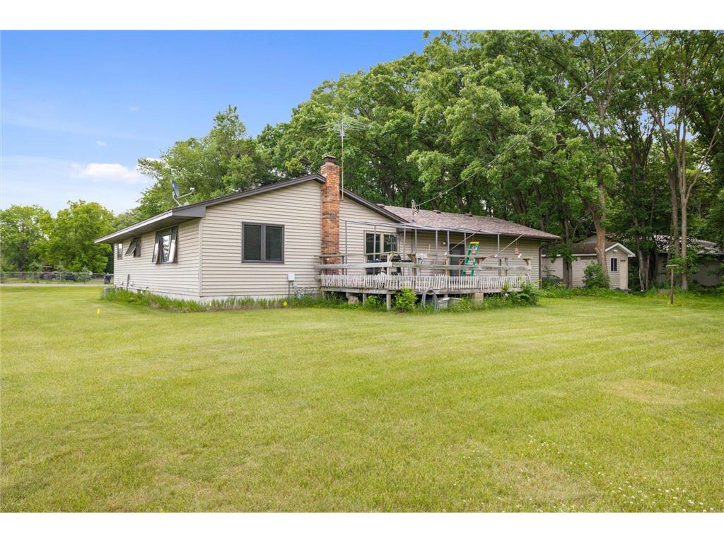 8210 Oakwood Drive SE Becker Twp MN 55319 7094375 image20