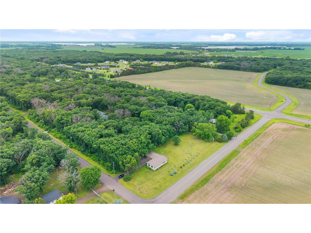 8210 Oakwood Drive SE Becker Twp MN 55319 7094375 image21