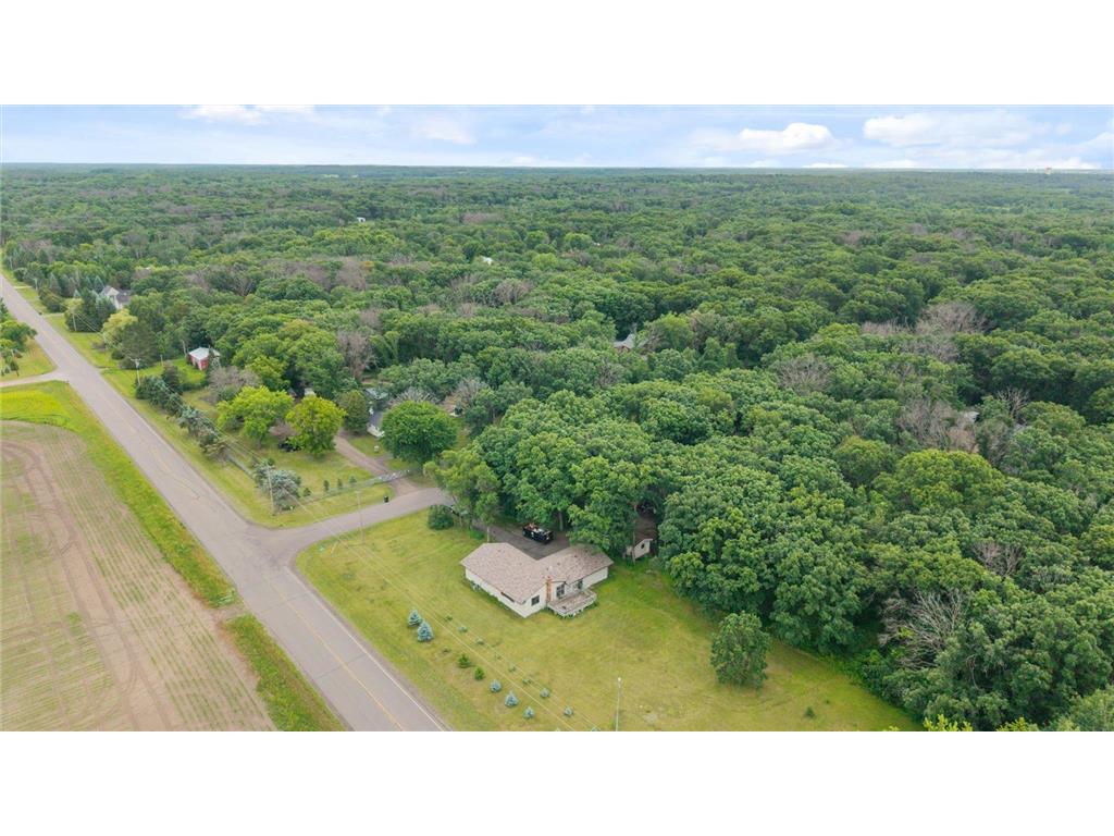 8210 Oakwood Drive SE Becker Twp MN 55319 7094375 image22