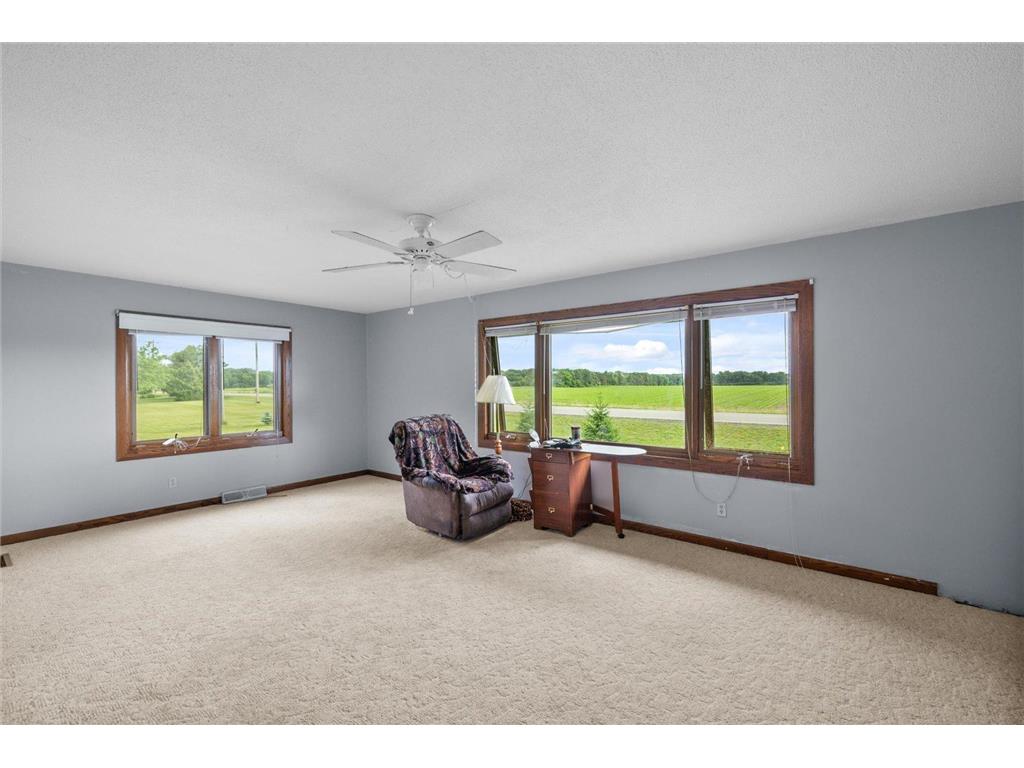 8210 Oakwood Drive SE Becker Twp MN 55319 7094375 image3