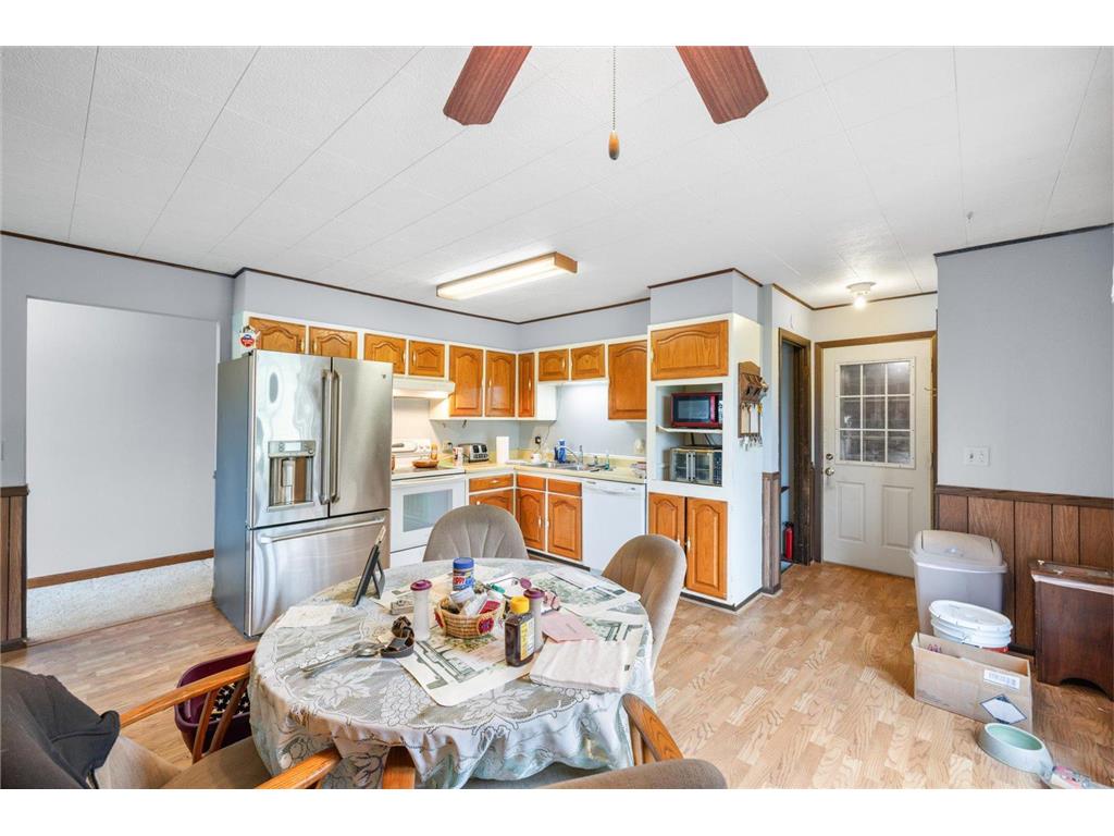 8210 Oakwood Drive SE Becker Twp MN 55319 7094375 image4