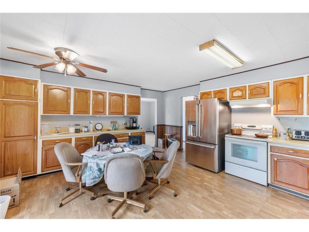 8210 Oakwood Drive SE Becker Twp MN 55319 7094375 image5