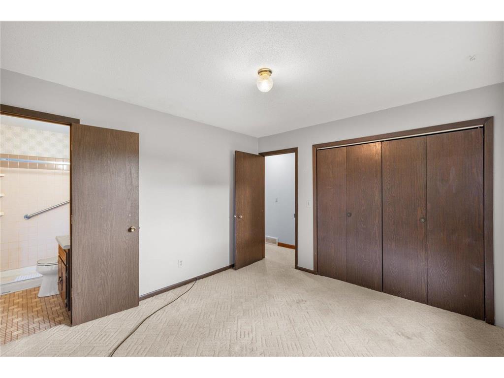 8210 Oakwood Drive SE Becker Twp MN 55319 7094375 image6