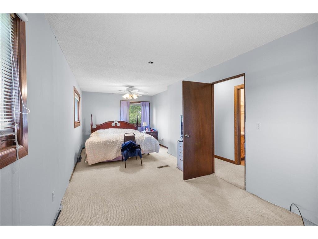 8210 Oakwood Drive SE Becker Twp MN 55319 7094375 image7