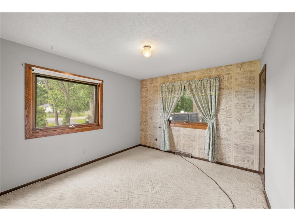 8210 Oakwood Drive SE Becker Twp MN 55319 7094375 image8