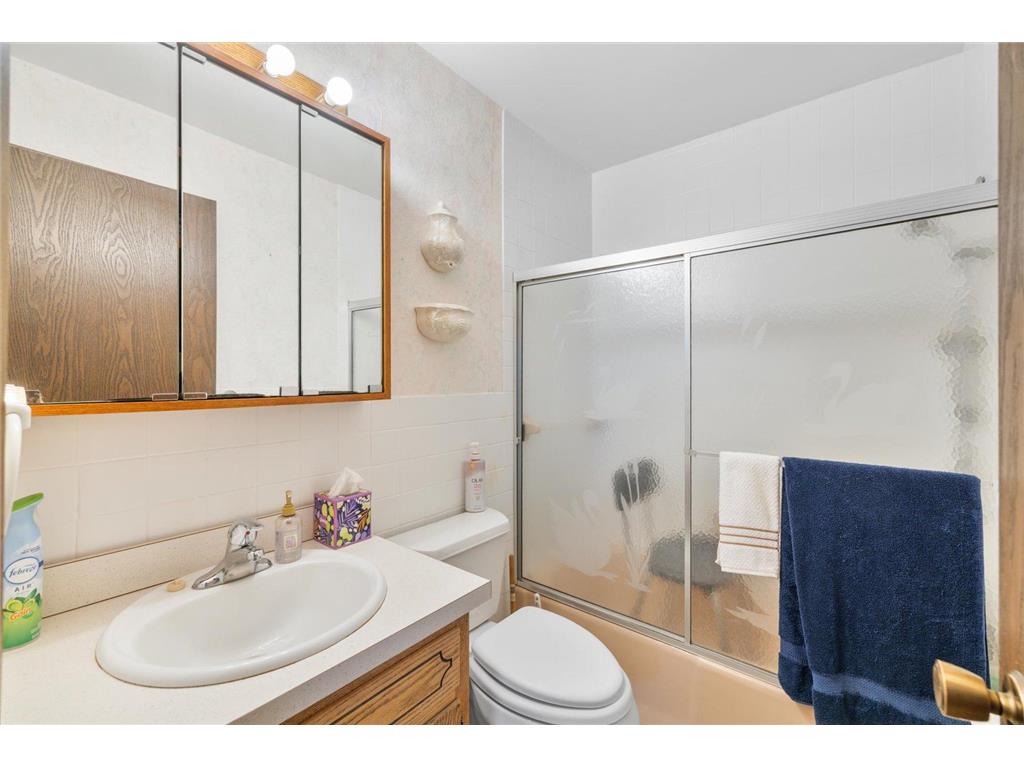 8210 Oakwood Drive SE Becker Twp MN 55319 7094375 image9