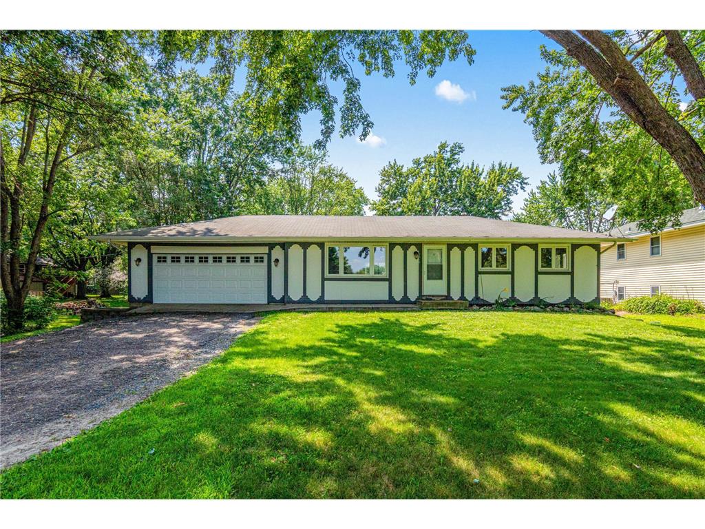 8210 Red Oak Drive Mounds View MN 55112 6751207 image1
