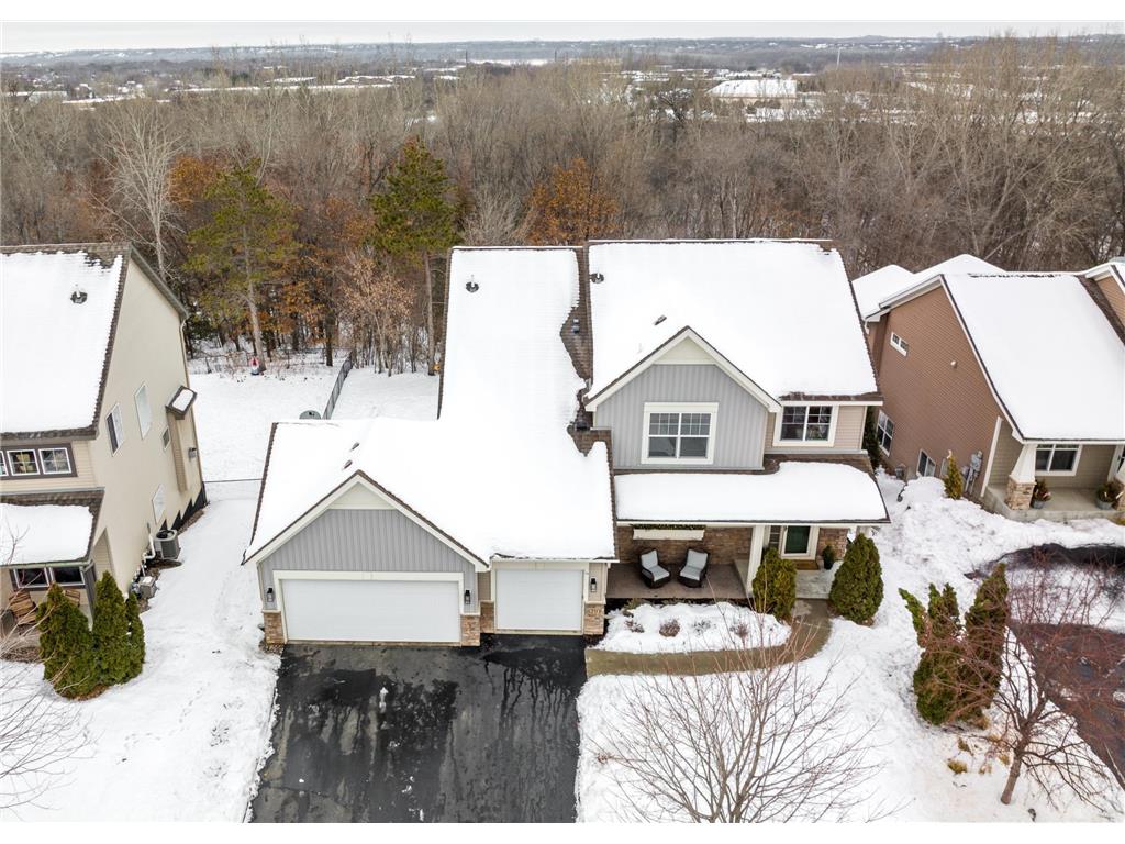 8210 W 132nd Street Savage MN 55378 6324127 image1