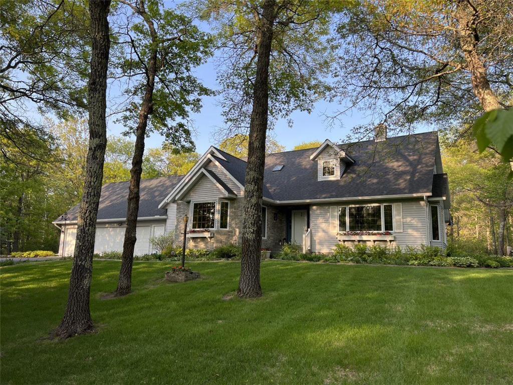 8210 White Oak Street NE Northern Twp MN 56601 6379281 image1