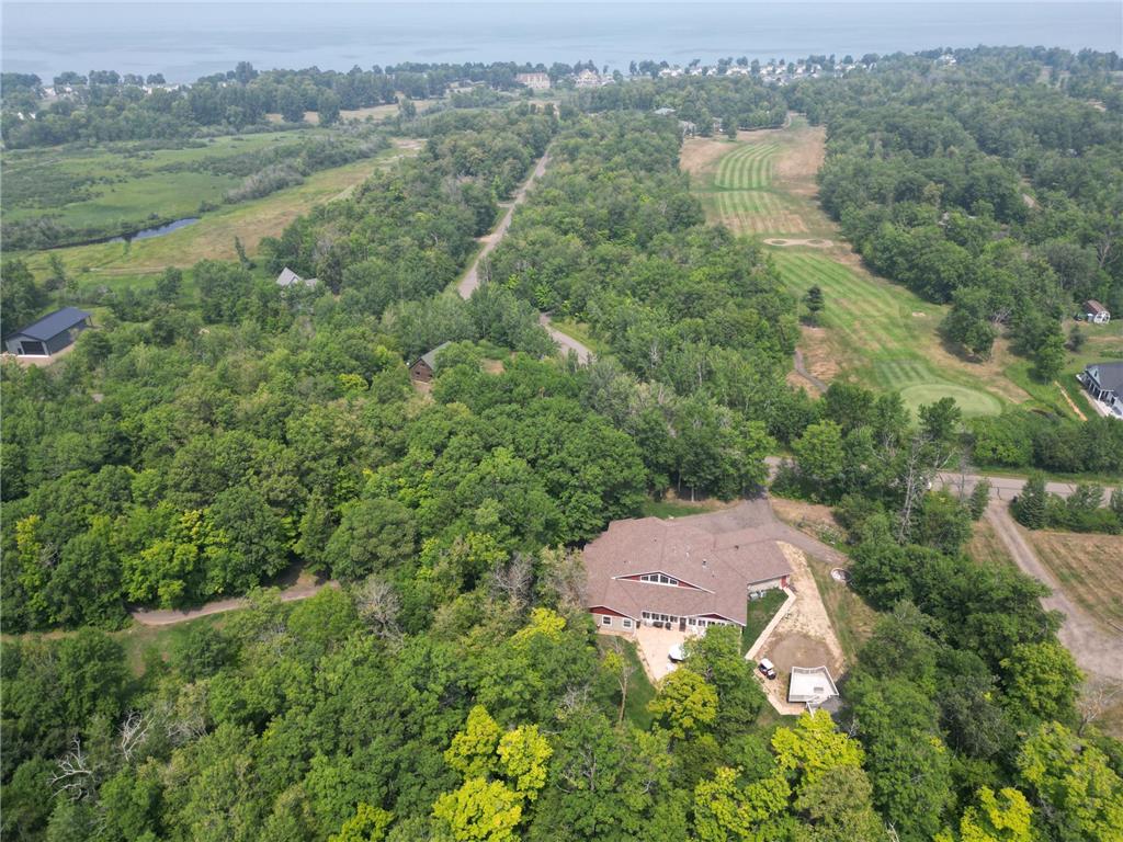 8211 Fairway Lane Onamia MN 56359 - Mille Lacs Lake 6398316 image1