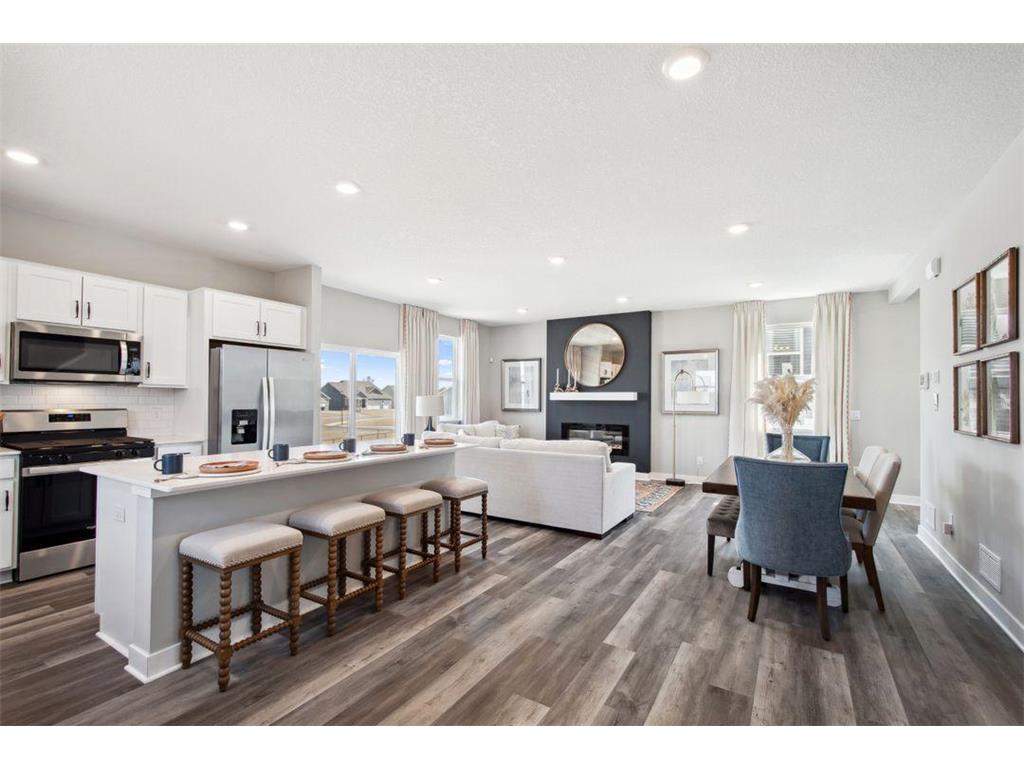 8211 Marquette Avenue NE Otsego MN 55330 7019265 image1