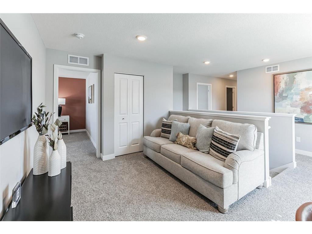 8211 Marquette Avenue NE Otsego MN 55330 7019265 image11