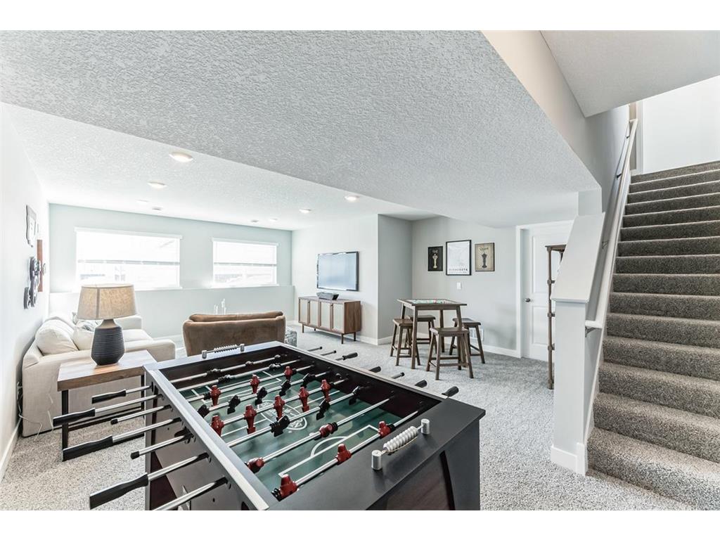 8211 Marquette Avenue NE Otsego MN 55330 7019265 image20