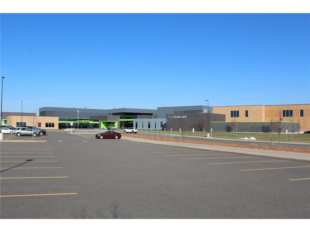 8211 Marquette Avenue NE Otsego MN 55330 7019265 image24