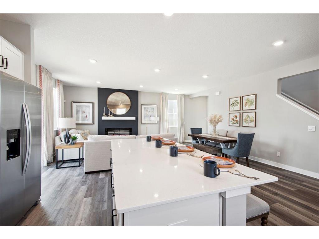 8211 Marquette Avenue NE Otsego MN 55330 7019265 image4