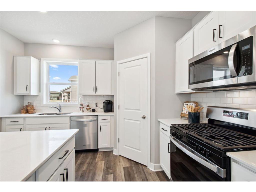 8211 Marquette Avenue NE Otsego MN 55330 7019265 image5