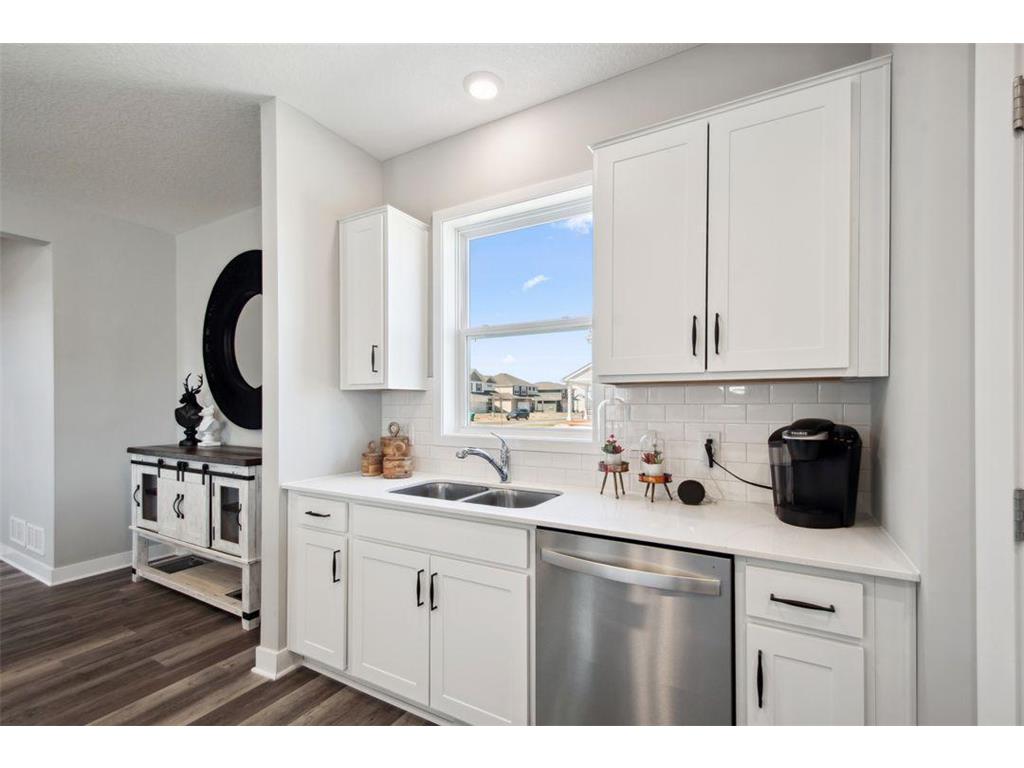 8211 Marquette Avenue NE Otsego MN 55330 7019265 image6