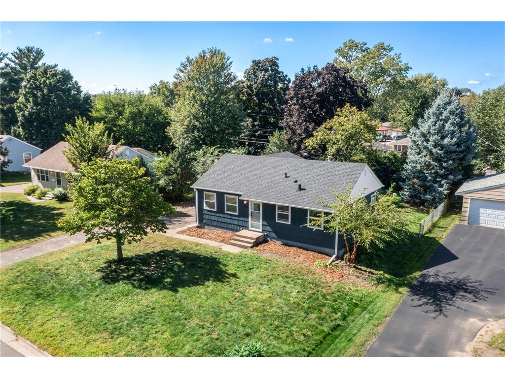 8212 17th Avenue S Bloomington MN 55425 6793640 image1