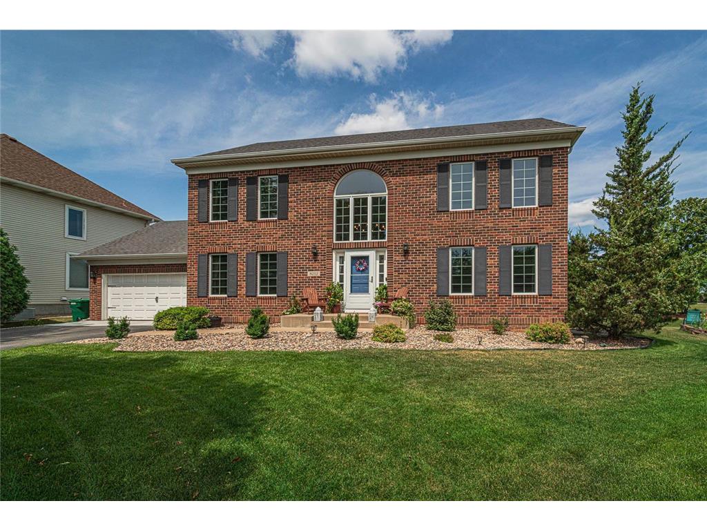 8212 Carriage Hill Road Savage MN 55378 6411939 image1