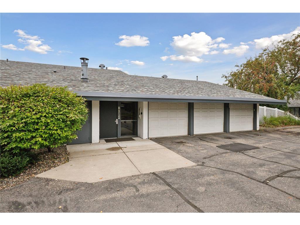 8212 Fremont Avenue S #D Bloomington MN 55420 6696751 image1