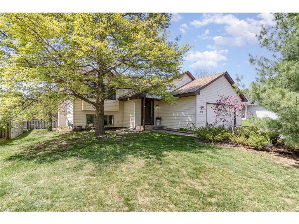 8212 Jewel Avenue S Cottage Grove MN 55016 6691345 image1