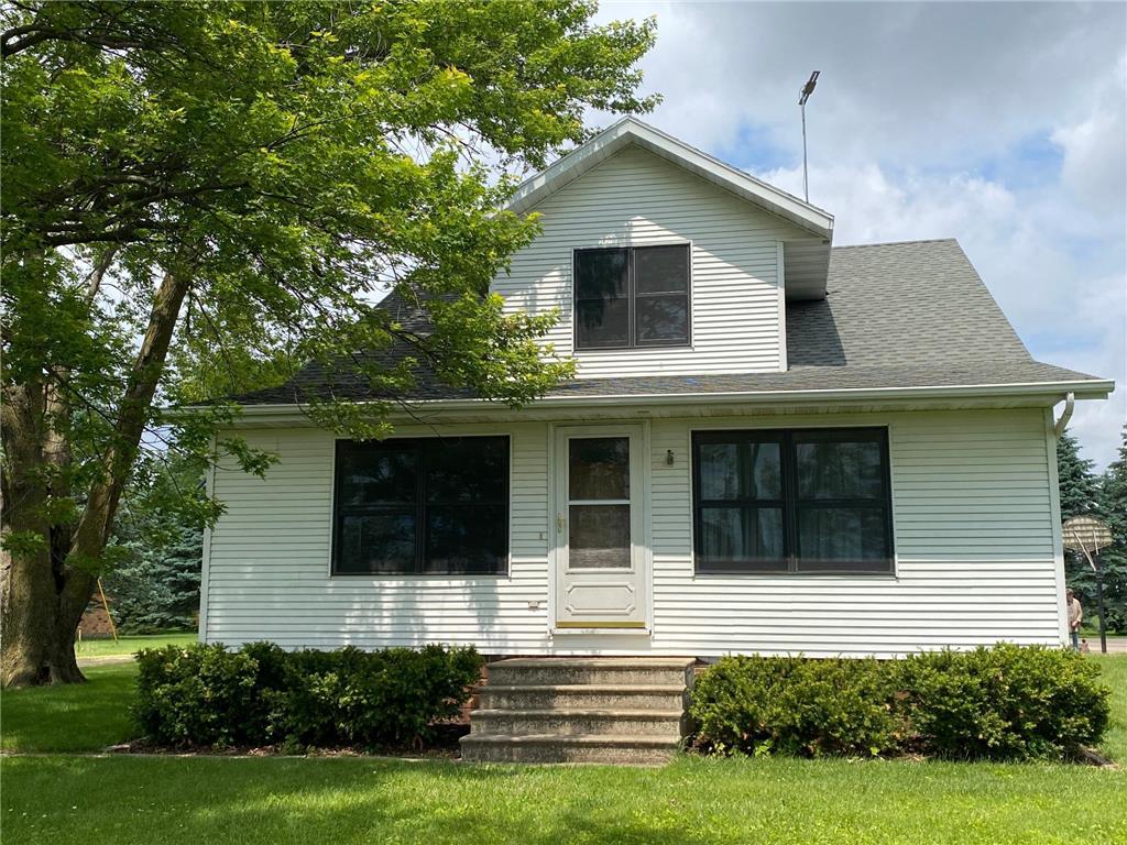 82120 165th Street Hayward Twp MN 56036 6736138 image1