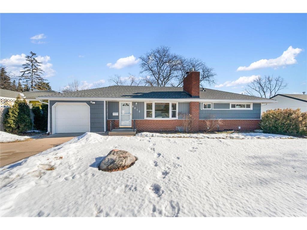 8213 Dupont Avenue S Bloomington MN 55420 7008314 image1