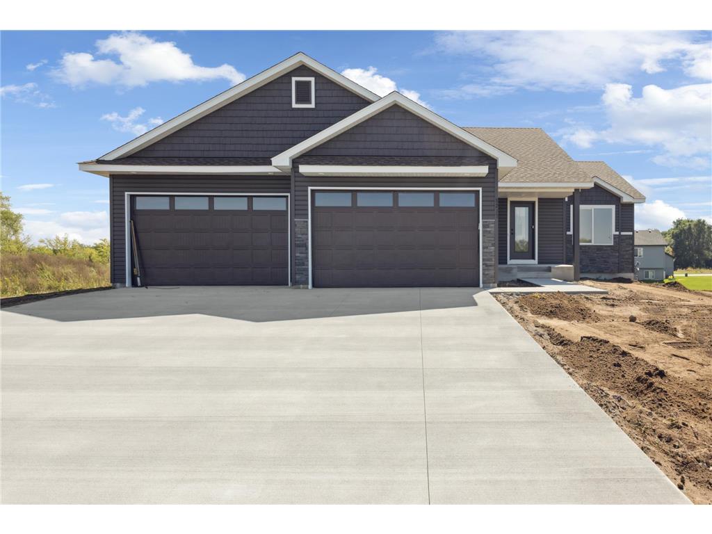 8213 Natures Edge Road Clear Lake MN 55319 6729315 image1