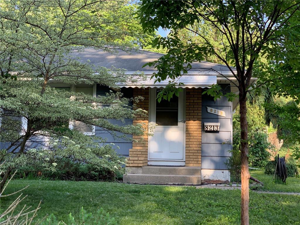 8213 Pillsbury Avenue S Bloomington MN 55420 6482645 image1