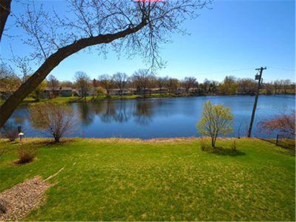 8213 Quinn Road Bloomington MN 55437 6492306 image1