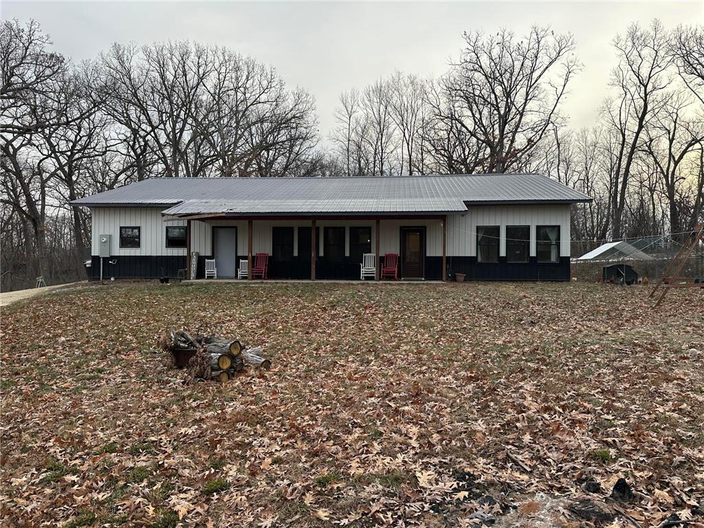 8213 Saint Croix Trail S Hastings MN 55033 6457679 image1