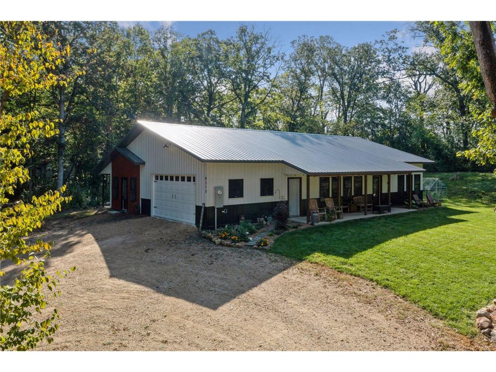 8213 Saint Croix Trail S Hastings MN 55033 6601627 image1