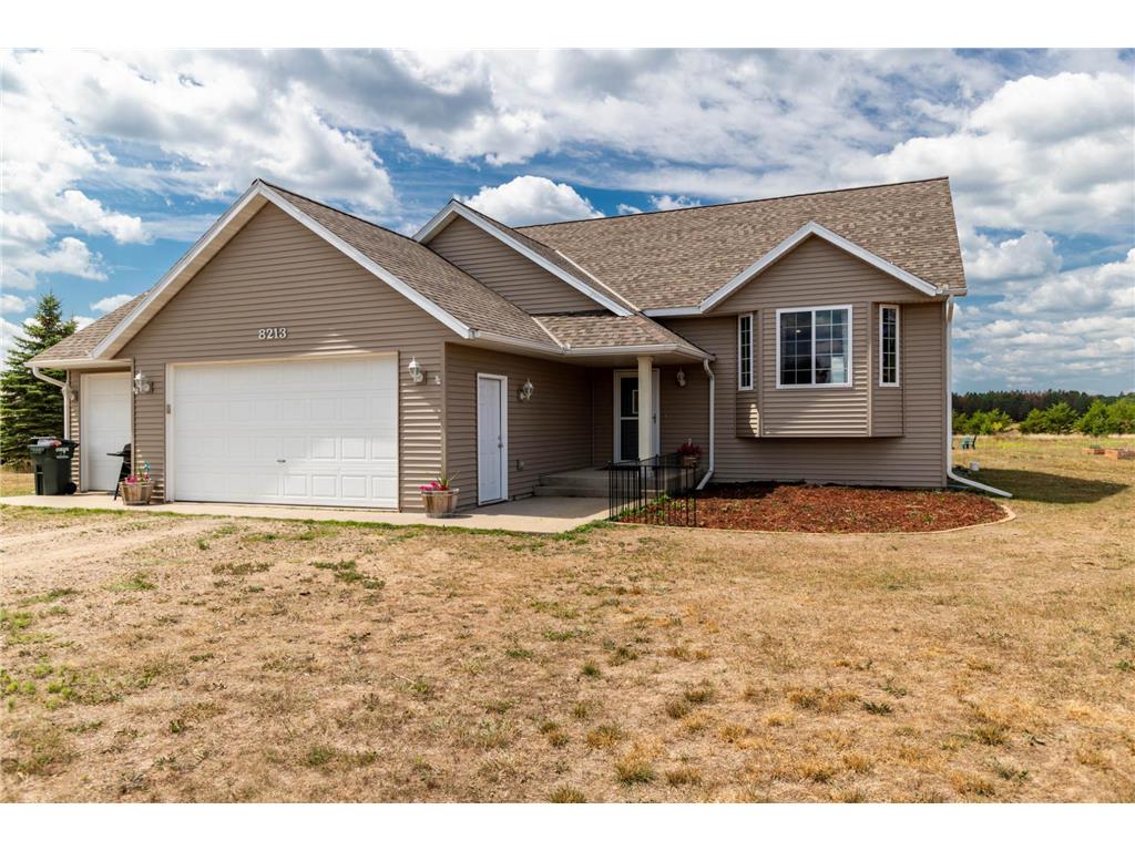 8213 Travis Trail Brainerd MN 56401 6410972 image1