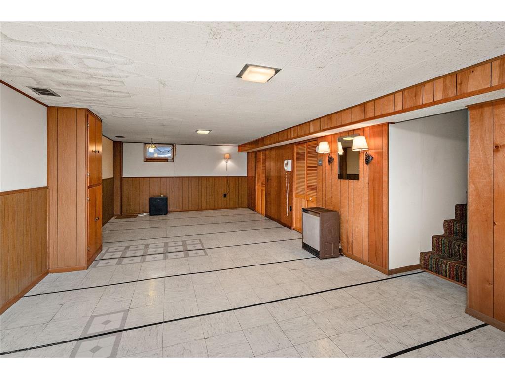 8214 32nd Place N Crystal MN 55427 6810944 image13