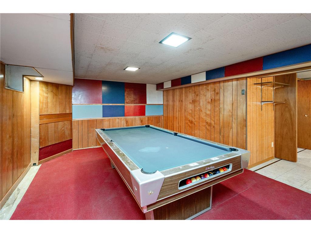 8214 32nd Place N Crystal MN 55427 6810944 image16