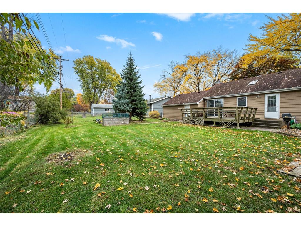 8214 32nd Place N Crystal MN 55427 6810944 image19