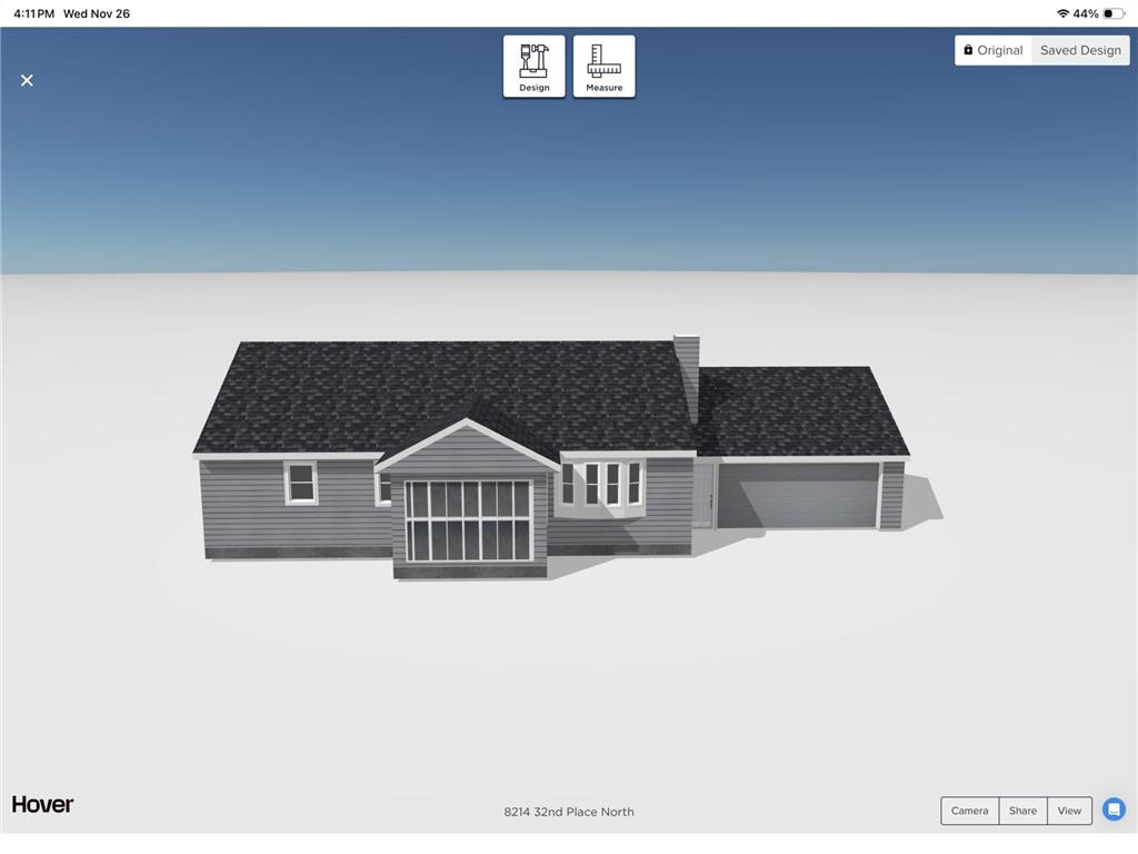 8214 32nd Place N Crystal MN 55427 6810944 image2