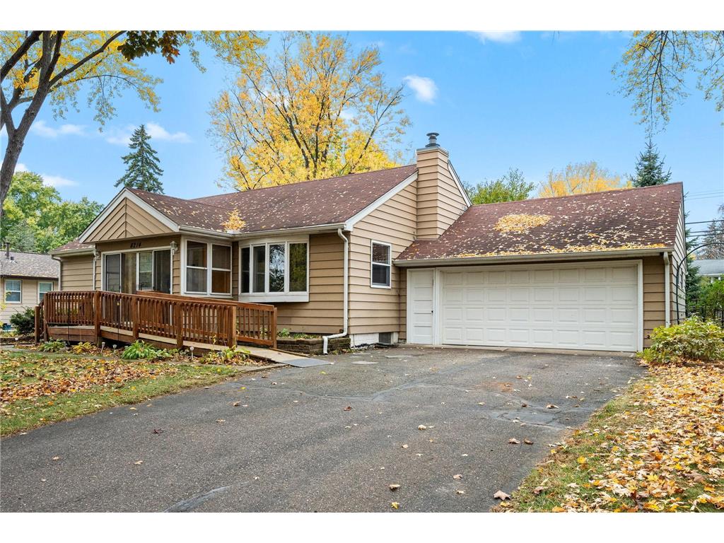 8214 32nd Place N Crystal MN 55427 6810944 image3