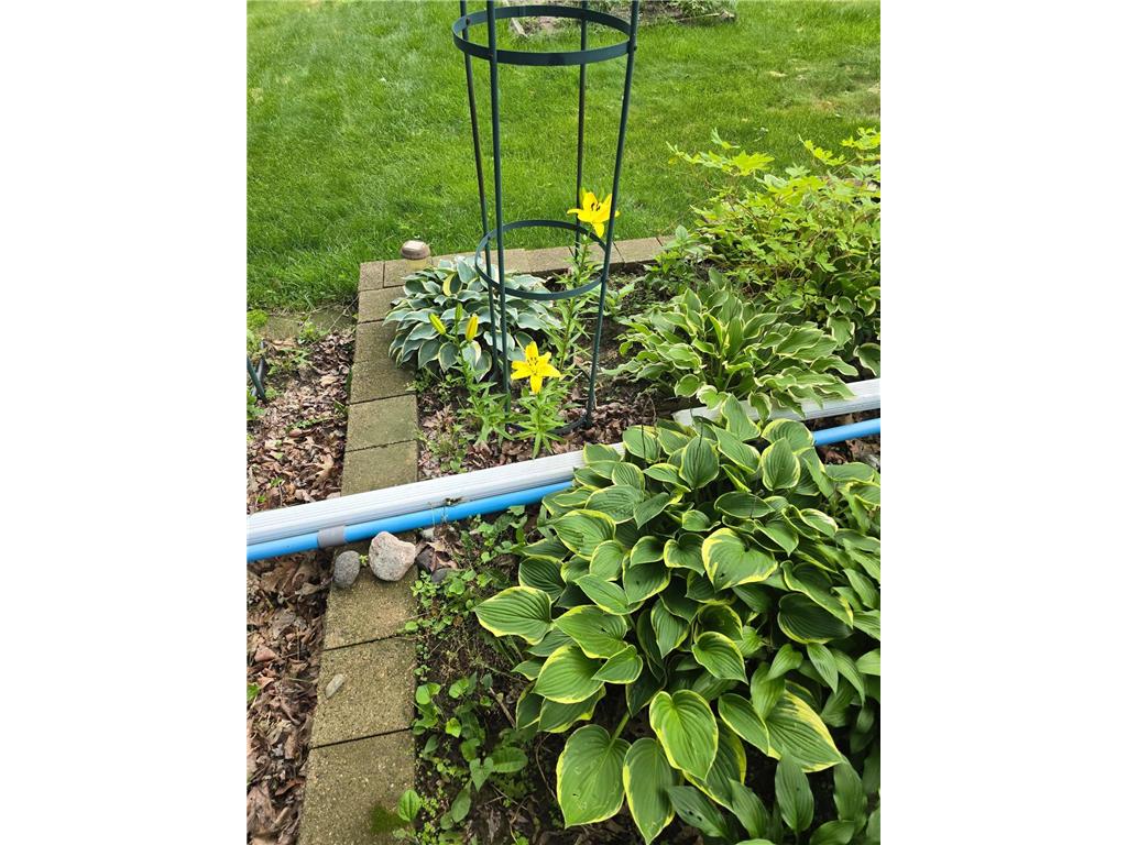 8214 32nd Place N Crystal MN 55427 6810944 image30