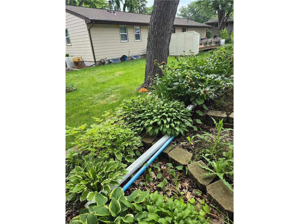 8214 32nd Place N Crystal MN 55427 6810944 image31