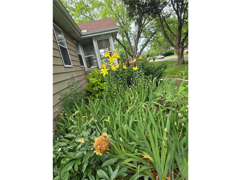 8214 32nd Place N Crystal MN 55427 6810944 image32