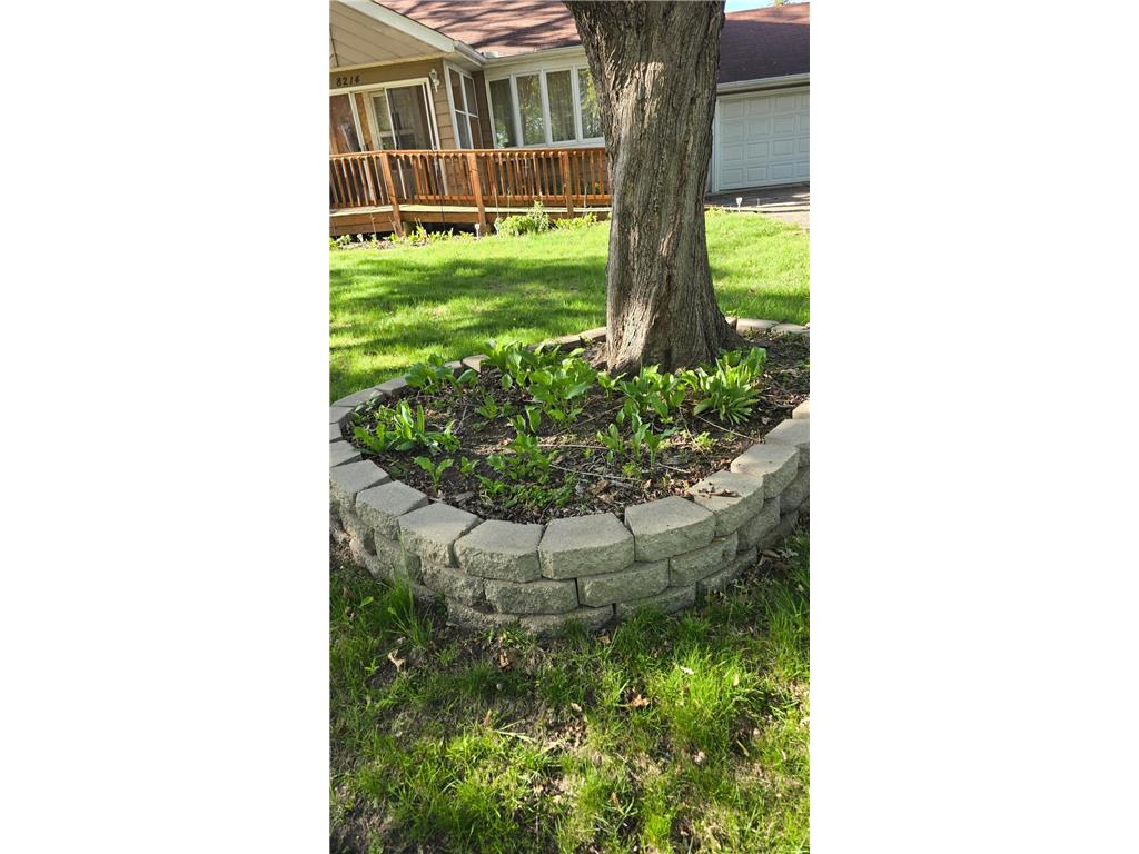 8214 32nd Place N Crystal MN 55427 6810944 image36