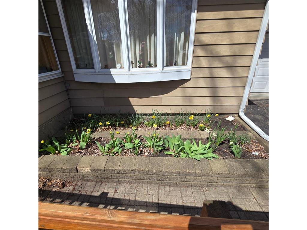 8214 32nd Place N Crystal MN 55427 6810944 image43