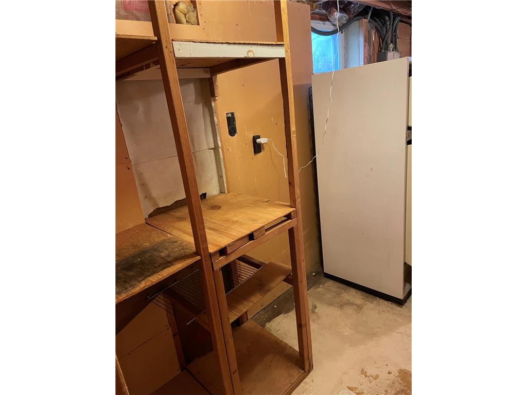 8214 32nd Place N Crystal MN 55427 6810944 image44