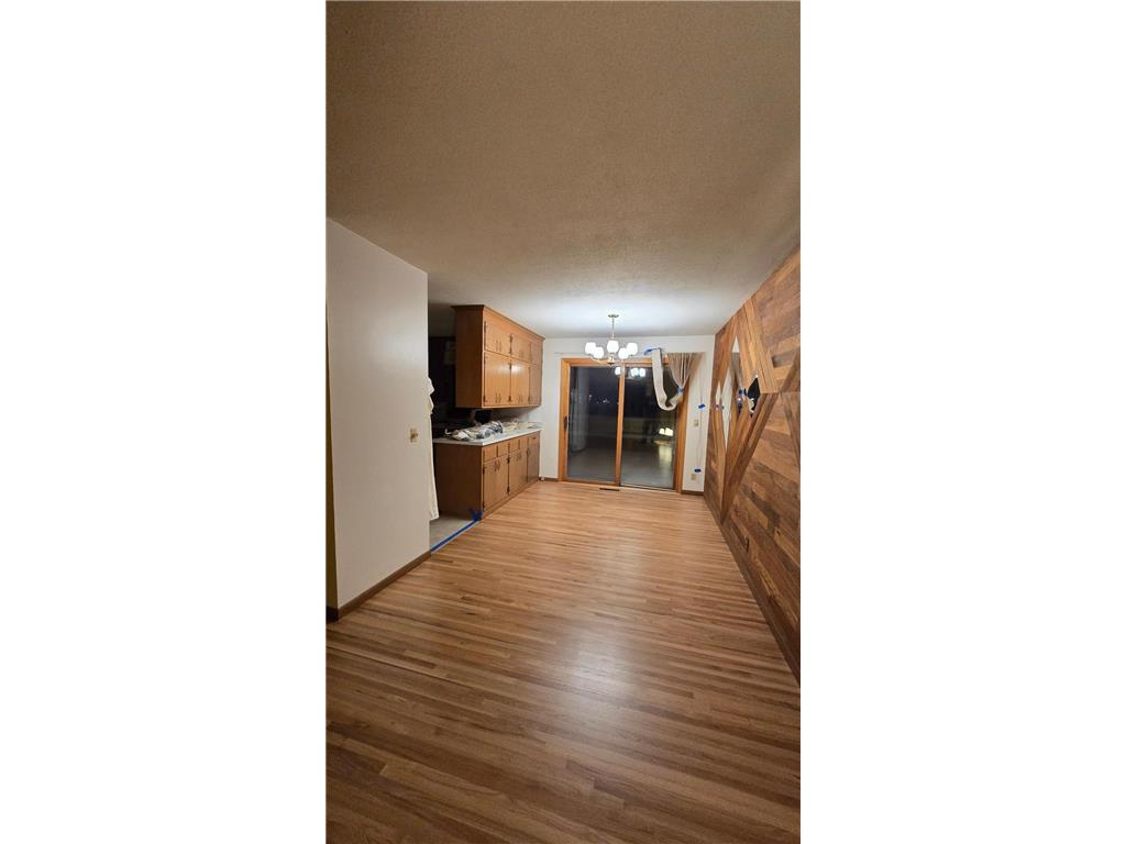 8214 32nd Place N Crystal MN 55427 6810944 image5