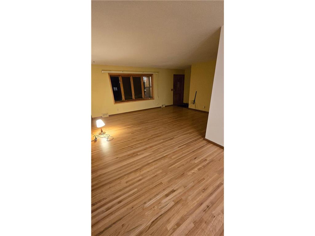 8214 32nd Place N Crystal MN 55427 6810944 image6