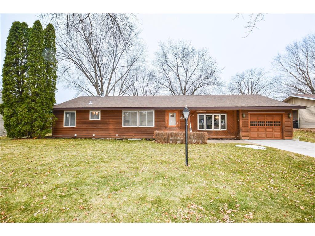 8214 Hemingway Avenue S Cottage Grove MN 55016 6526861 image1