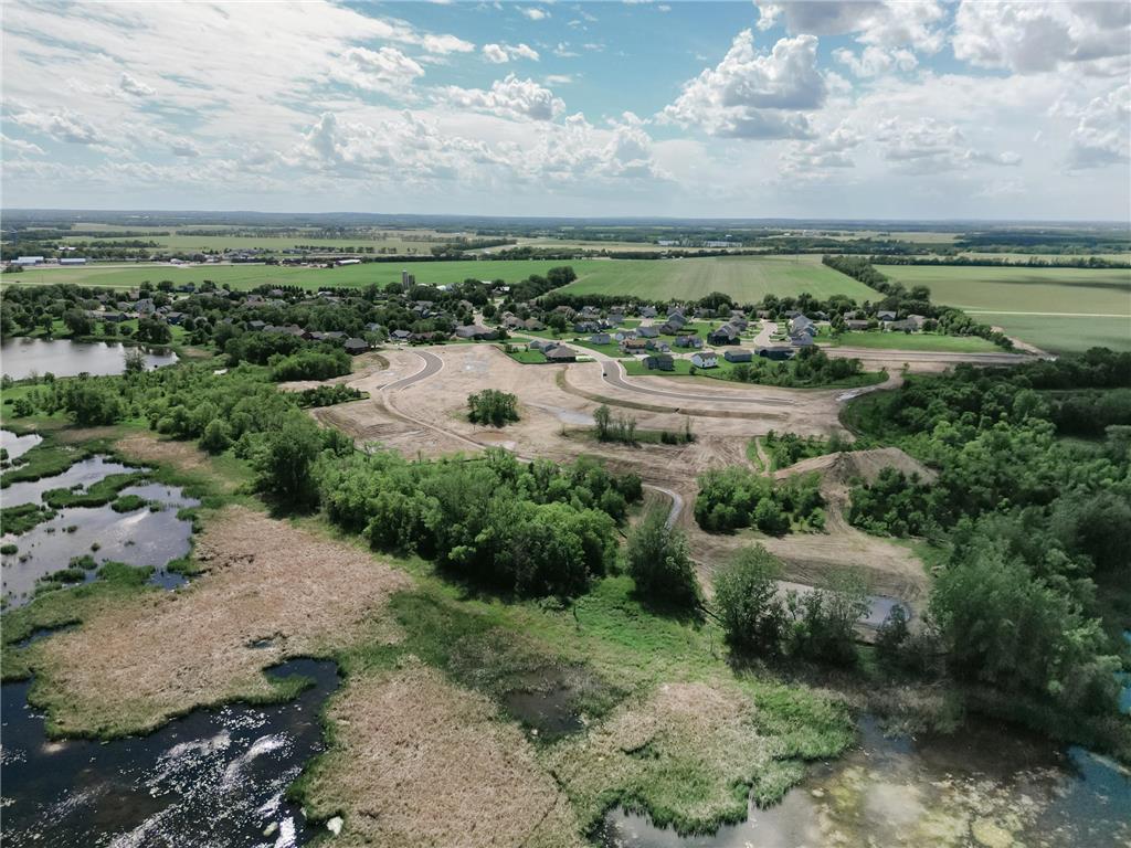 8214 Natures Edge Road Clear Lake MN 55319 - Clear Lake City Pond 6767427 image15