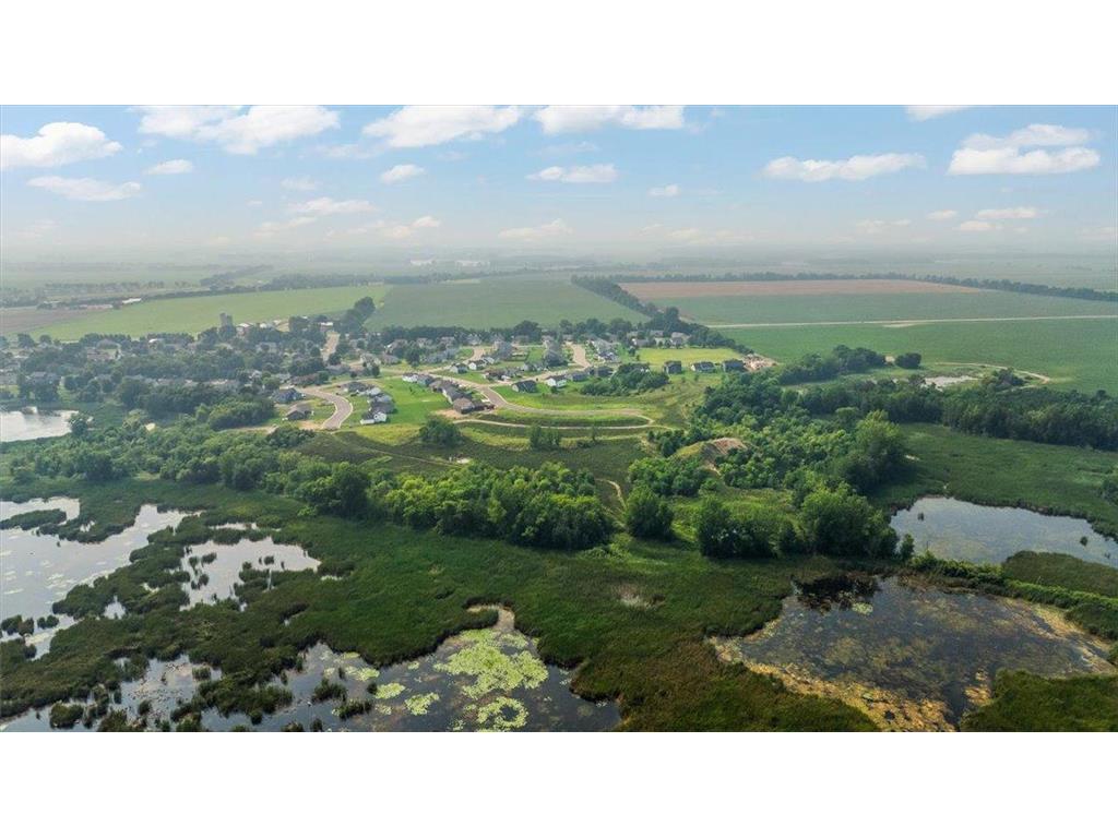 8214 Natures Edge Road Clear Lake MN 55319 - Clear Lake City Pond 6767427 image23