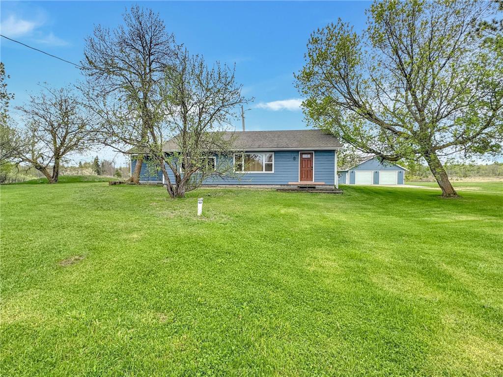 8214 Sweet Sap Road NW Maple Ridge Twp MN 56667 6537555 image1